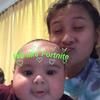 lauragarza609